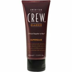 Buy 🤩 American Crew Superglue 3.38 Oz. 🎉