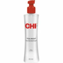 Best reviews of 🎉 CHI Total Protect 6 Oz. 🛒