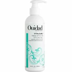 Best deal 😉 Ouidad Tress Effects Gel 😉