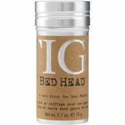 Cheapest 👍 TIGI Bed Head Small Talk Stick ✨