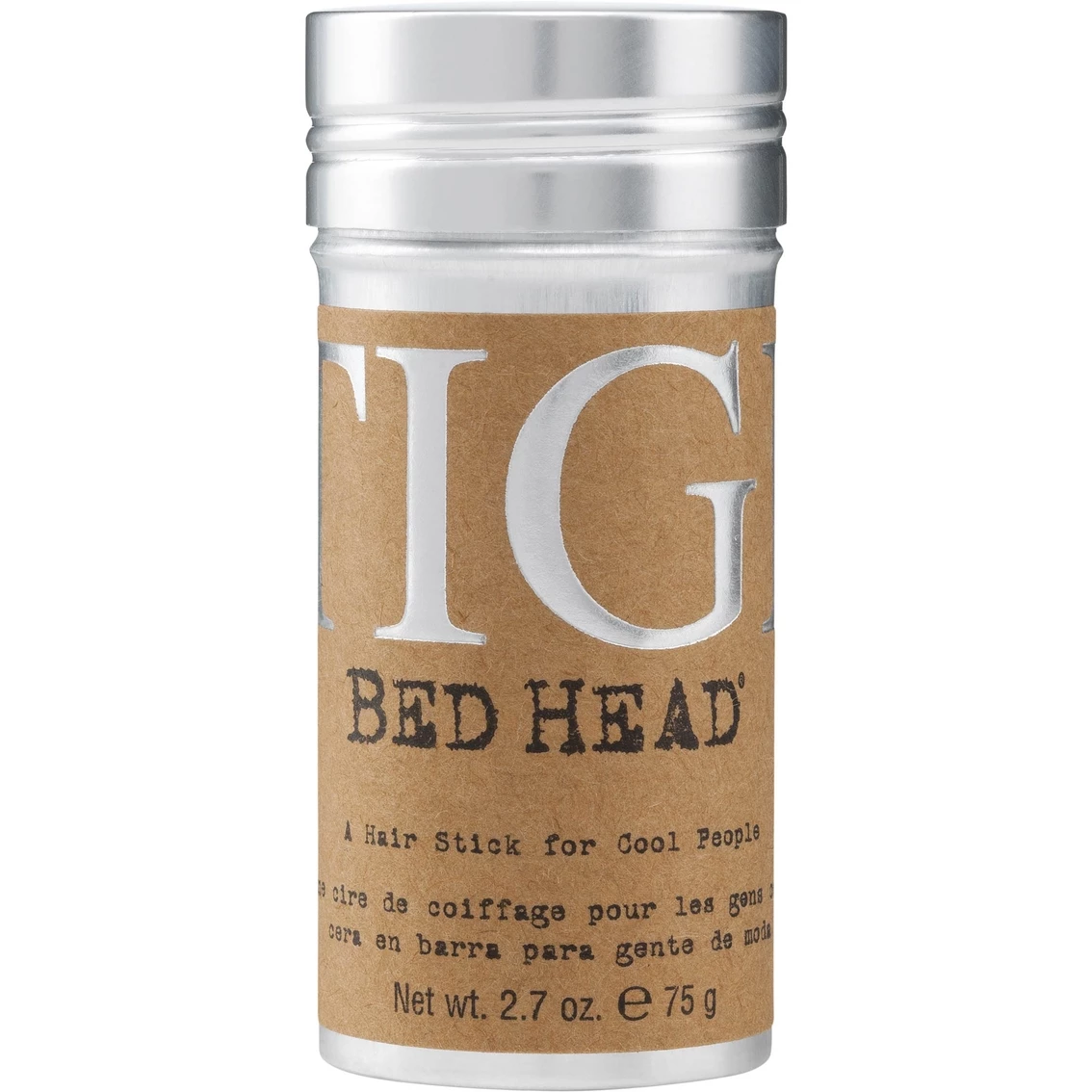 Cheapest ๐ TIGI Bed Head Small Talk Stick โจ