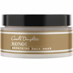 New 💯 Carol's Daughter Monoi Repairing Hair Mask ✨