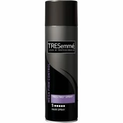 Best deal 🛒 Tresemme Two Freeze Hold Aerosol Hair Spray 😀
