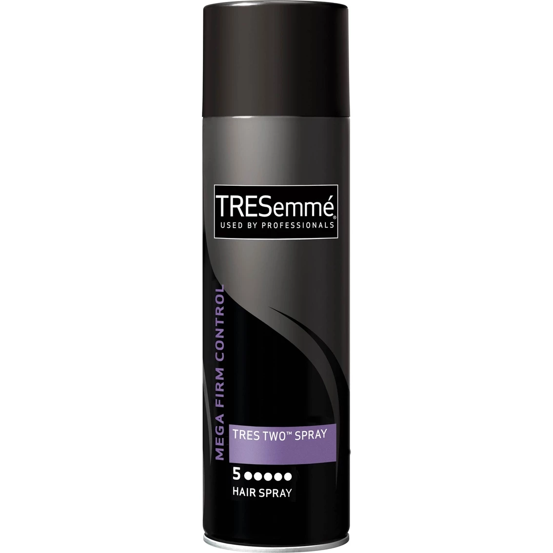 Best deal 🛒 Tresemme Two Freeze Hold Aerosol Hair Spray 😀