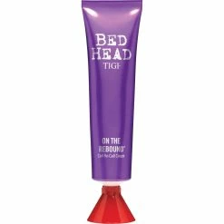 Best Pirce 💯 TIGI Bed Head On The Rebound Curl Recall Cream ✨