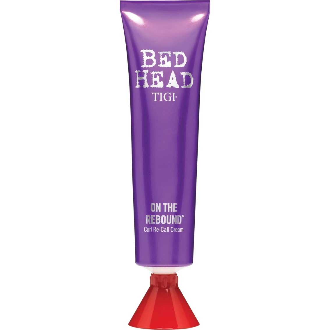 Best Pirce 💯 TIGI Bed Head On The Rebound Curl Recall Cream ✨