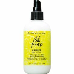 New ❤️ Bumble & Bumble Bumble And Bumble Prep Primer 💯