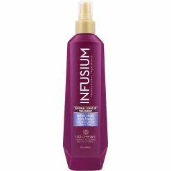 Best Sale 🎉 Infusium Moisture Plus Replenish Leave In Treatment Spray ✔️