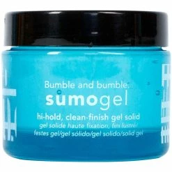 Discount 🛒 Bumble & Bumble Bumble And Bumble Sumogel 🔔