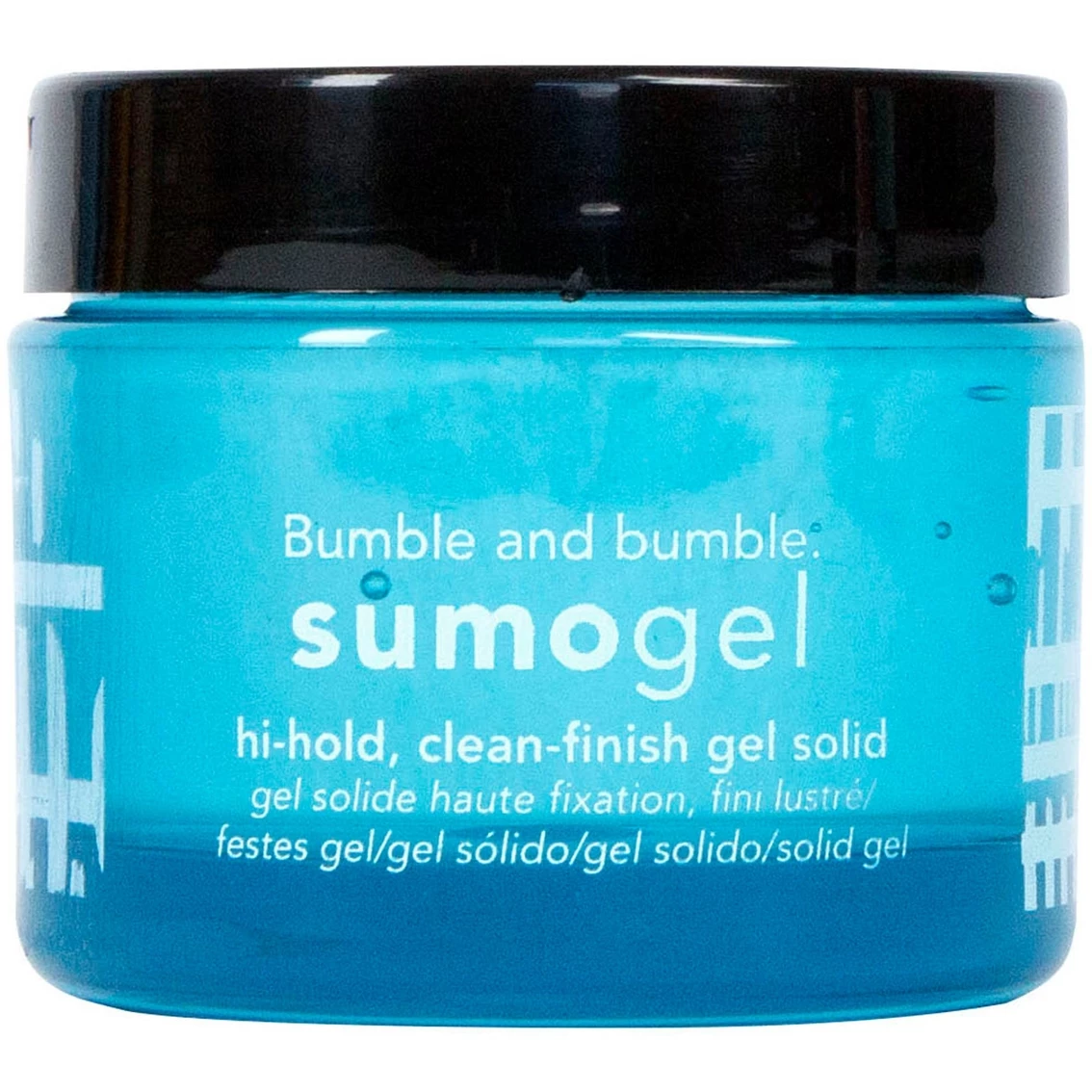 Discount ๐ Bumble & Bumble Bumble And Bumble Sumogel ๐