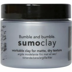 Flash Sale 👍 Bumble & Bumble Bumble And Bumble Sumoclay 🔔