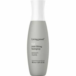 Top 10 🎉 Living Proof Full Root Lifting Spray 💯