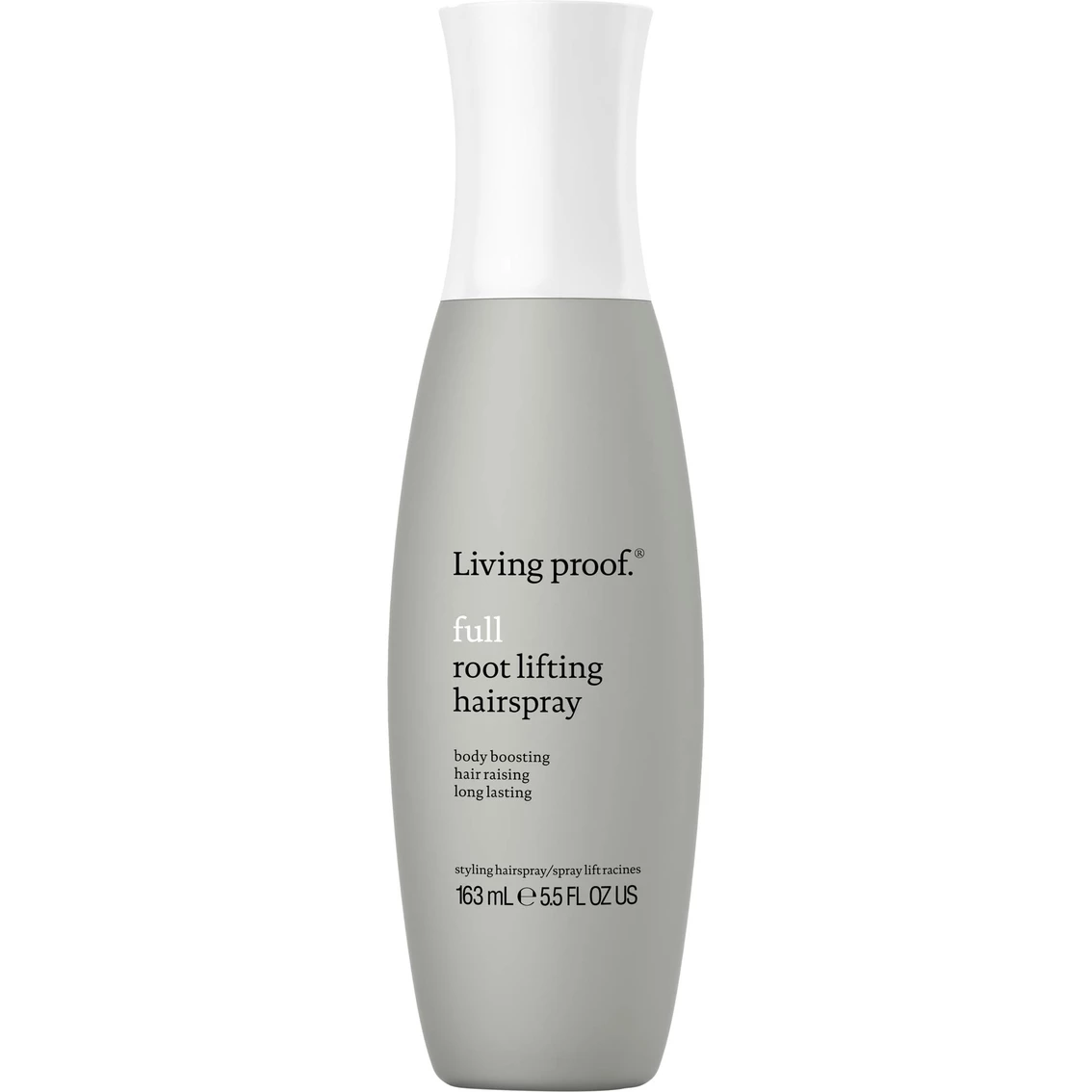 Top 10 🎉 Living Proof Full Root Lifting Spray 💯