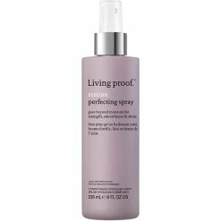 Promo โ๏ธ Living Proof Restore Perfecting Spray ๐ฅฐ