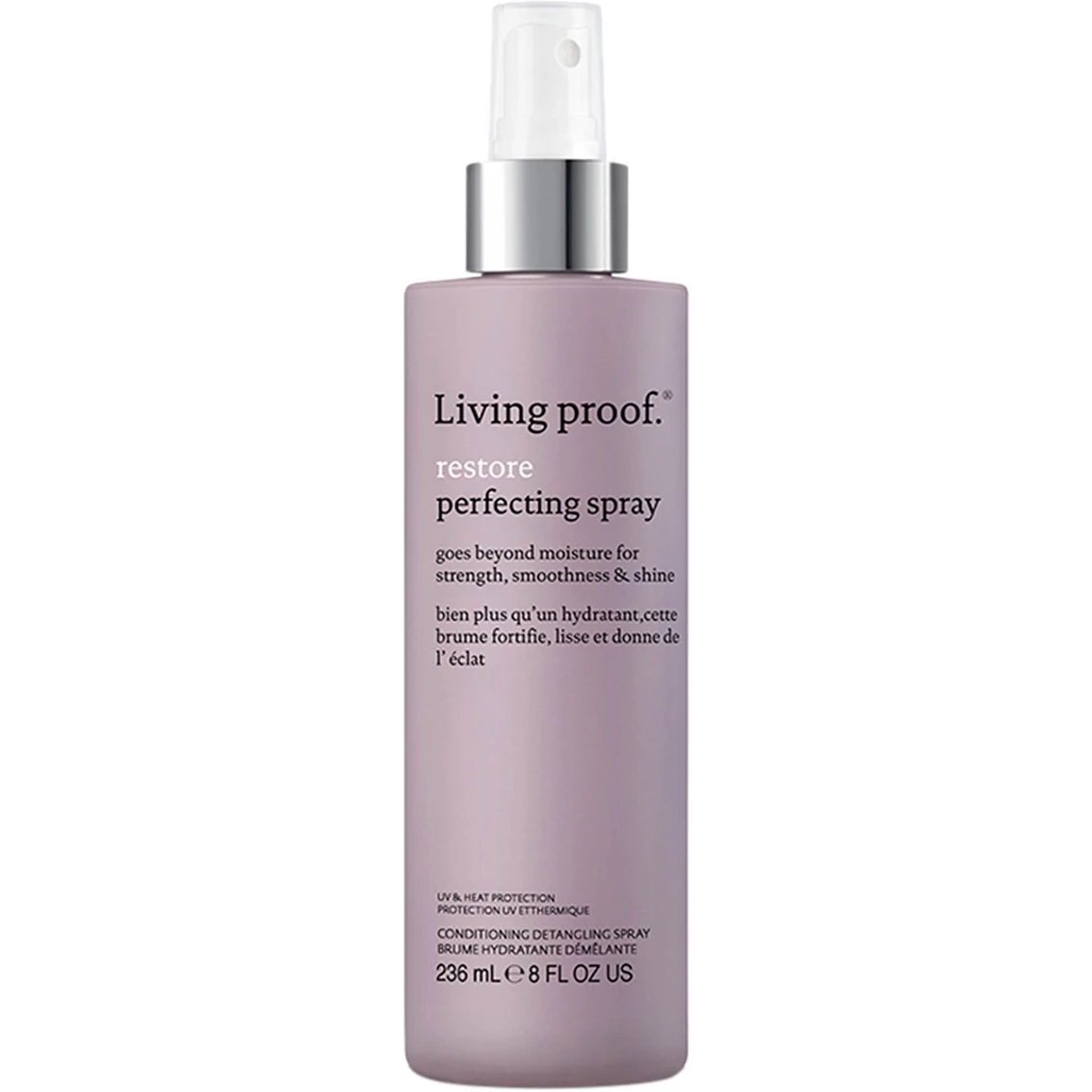 Promo ✔️ Living Proof Restore Perfecting Spray 🥰