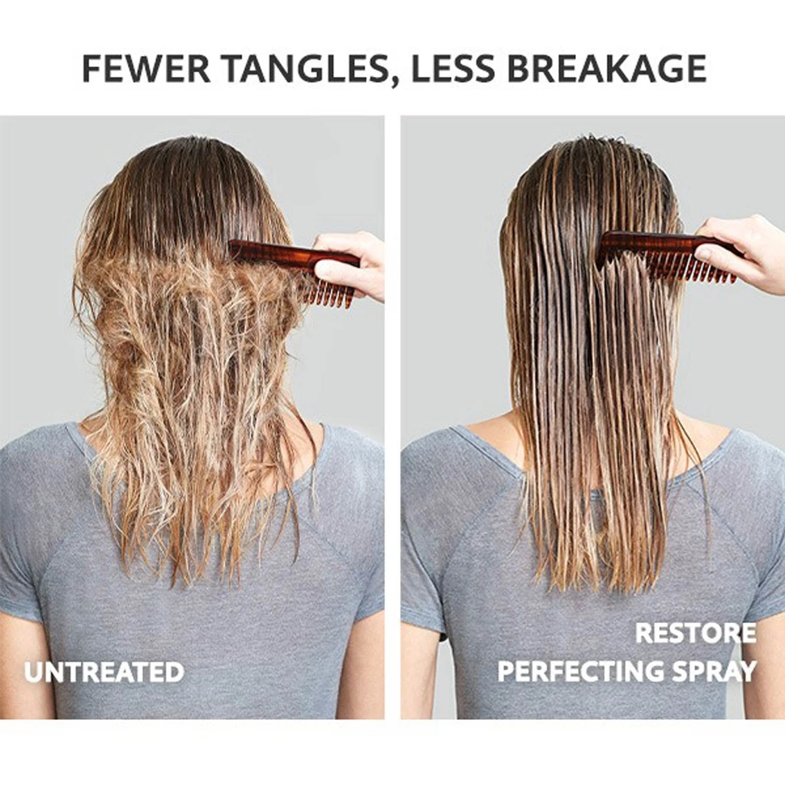 Promo ✔️ Living Proof Restore Perfecting Spray 🥰 - Image 2