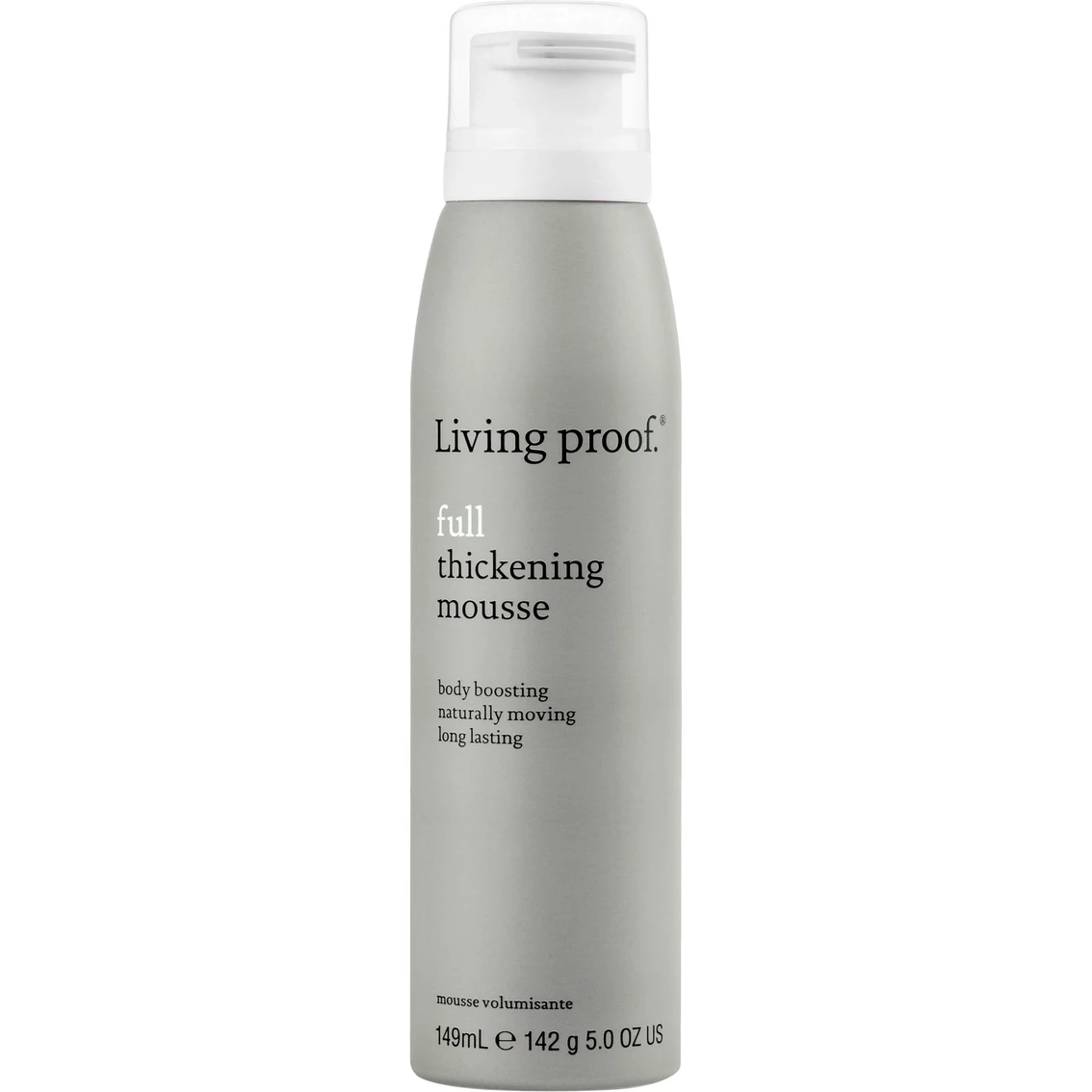 Best Sale π Living Proof Full Thickening Mousse π