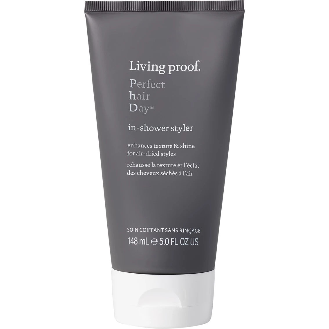 Best deal 🌟 Living Proof Perfect Hair Day (PhD) In Shower Styler 🎉