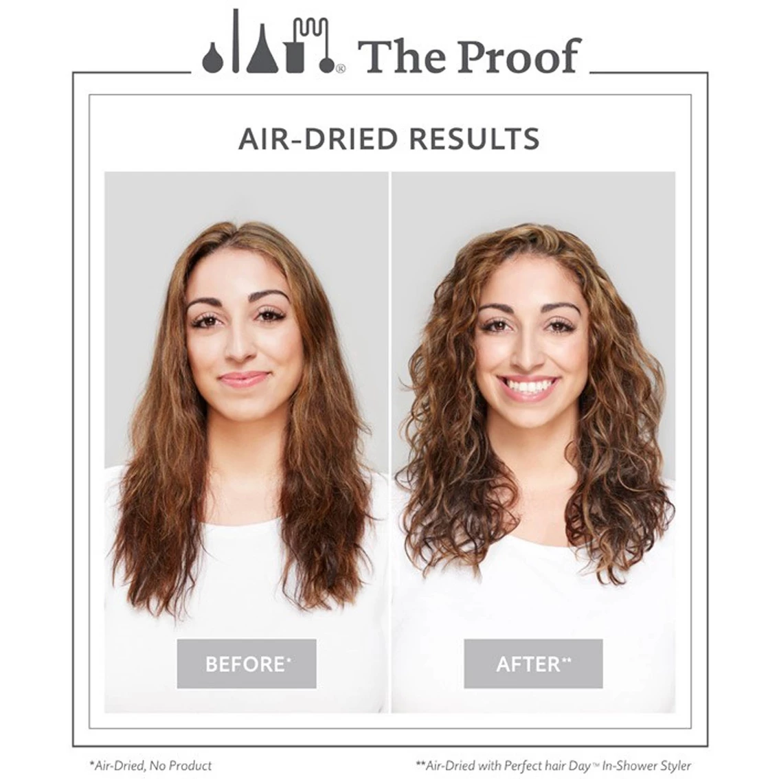Best deal 🌟 Living Proof Perfect Hair Day (PhD) In Shower Styler 🎉 - Image 2