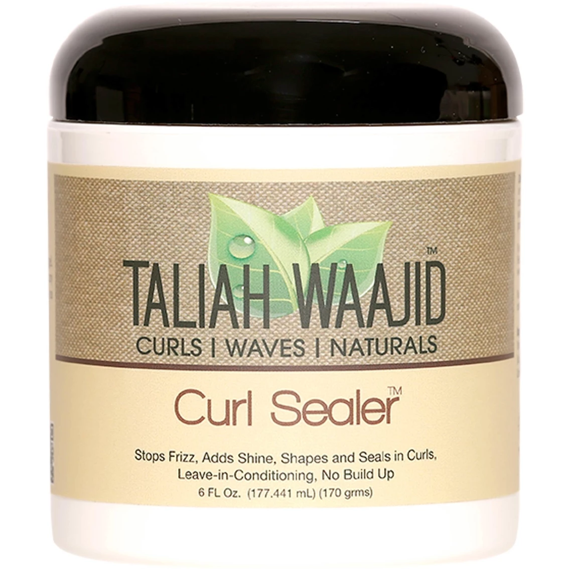 Wholesale ๐ฅ Taliah Waajid Curl Sealer ๐