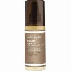 Top 10 ✨ Carol's Daughter Monoi Repairing Anti Breakage Spray 🔥