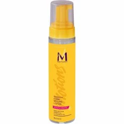 Cheapest 🛒 Motions Versatile Foam Styling Lotion 🛒
