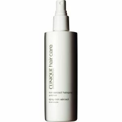 Hot Sale 🛒 Clinique Hair Care Non Aerosol Hairspray 💯