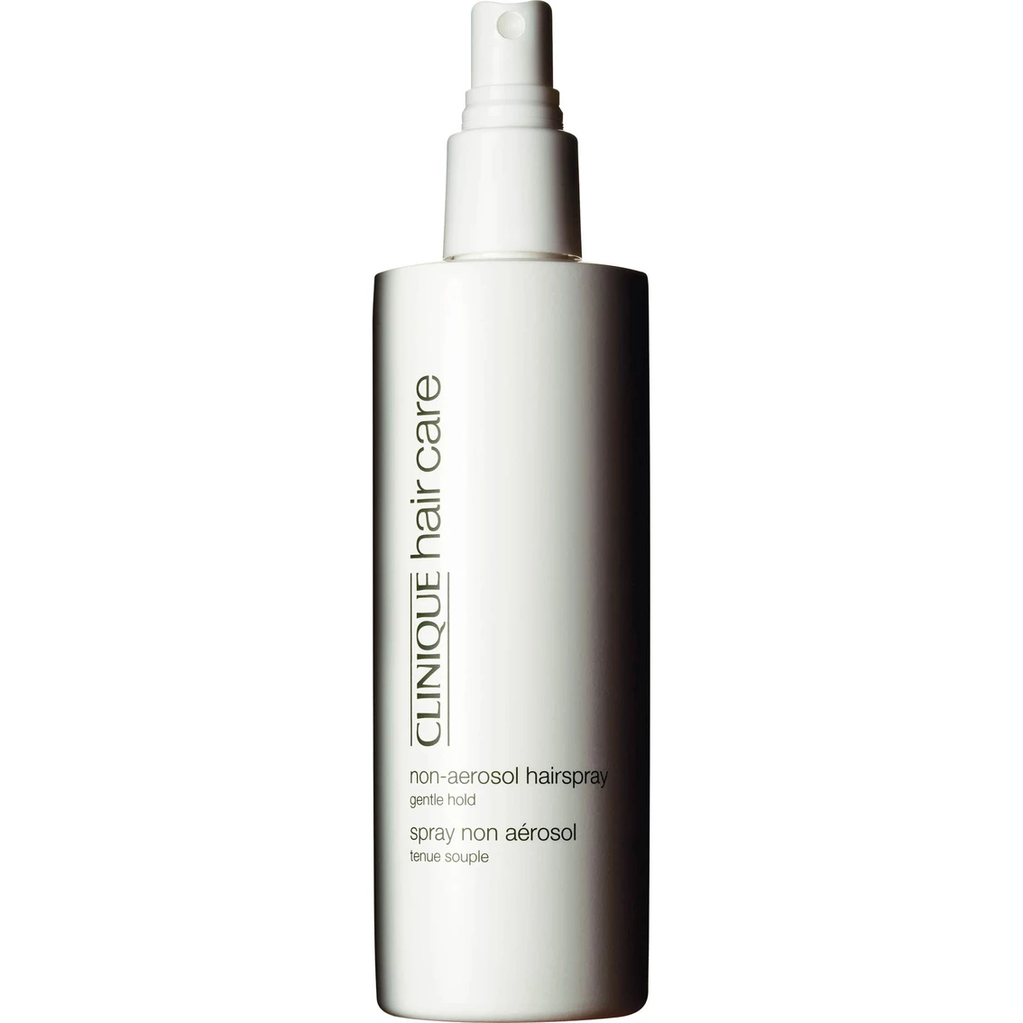 Hot Sale π Clinique Hair Care Non Aerosol Hairspray π―