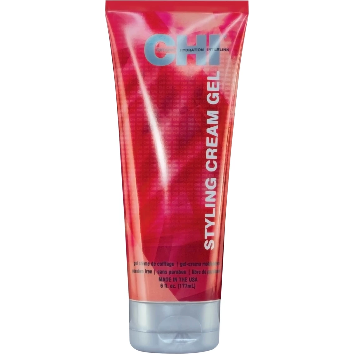 Deals 🎁 Chi Styling Cream Gel 6 Oz. 🔔