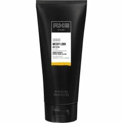 Discount 😉 Axe Messy Look Matte Gel 6 Oz. 🌟