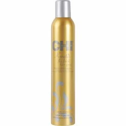 Hot Sale 🤩 Chi Keratin Hairspray 10 Oz. 🔥
