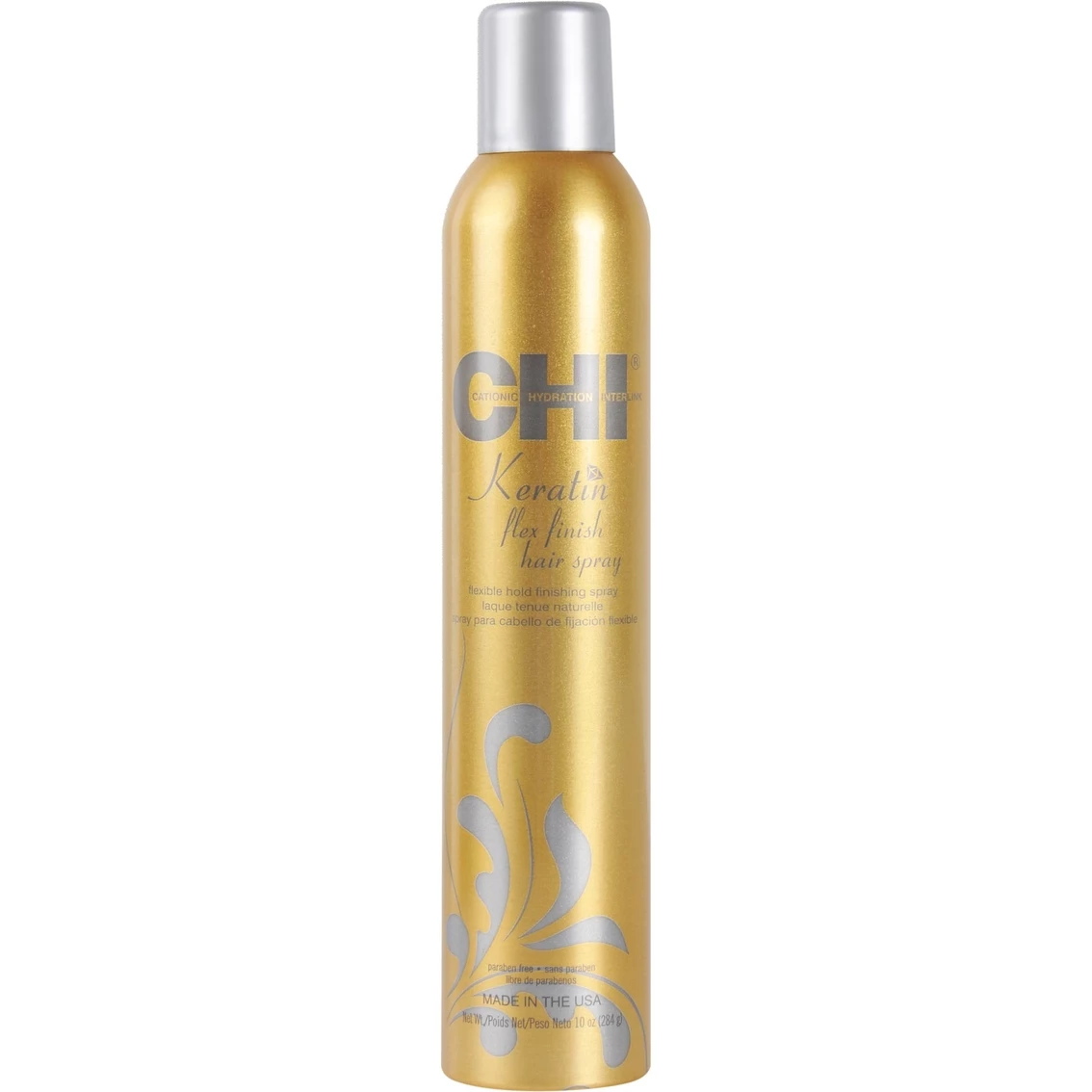 Hot Sale ๐คฉ Chi Keratin Hairspray 10 Oz. ๐ฅ