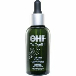 Best Pirce 🎉 Chi Tea Tree Oil Serum 2 Oz. 👏
