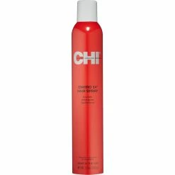 Flash Sale 👏 Chi Enviro 54 Natural Hold Hairspray 12 Oz. 🥰