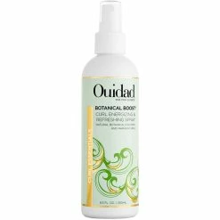 Flash Sale 🛒 Ouidad Botanical Boost Moisture Infusing And Refreshing Spray 🥰