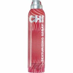 Wholesale 😉 Chi Texturizing Spray 7 Oz. 🛒