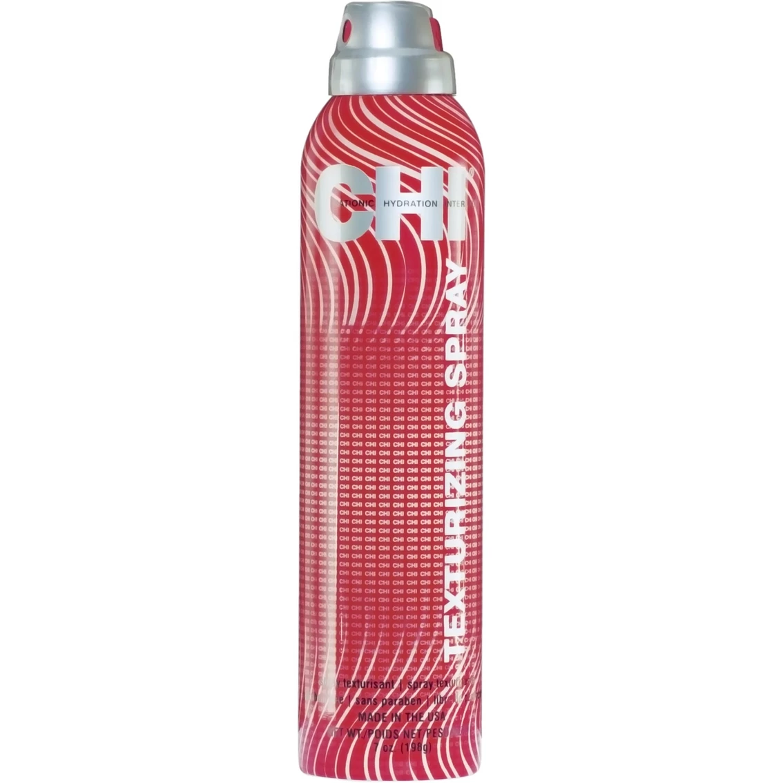 Wholesale 😉 Chi Texturizing Spray 7 Oz. 🛒