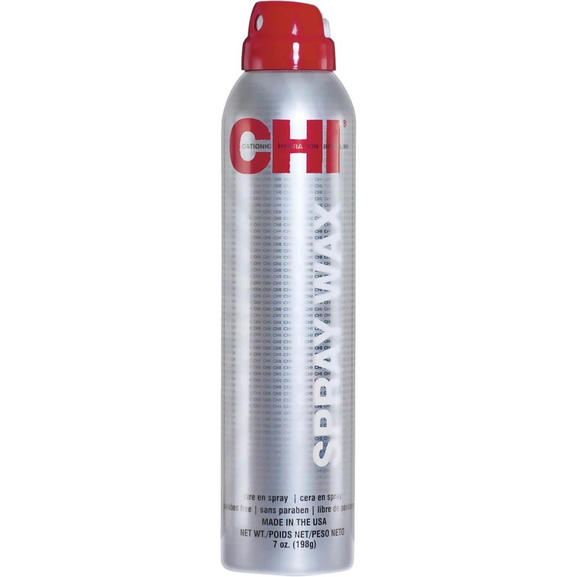 Hot Sale 🎉 Chi Spray Wax 7 Oz. 😍