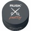 Brand new 🛒 Rusk Putty Texture And Define 3.7 Oz. 😀
