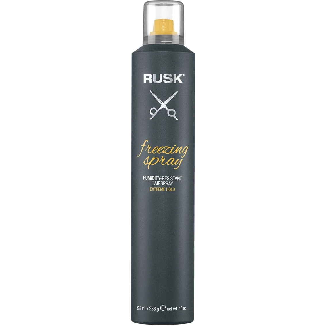 Flash Sale ๐ Rusk Freezing Extreme Hold Spray 10 Oz. ๐ฅฐ