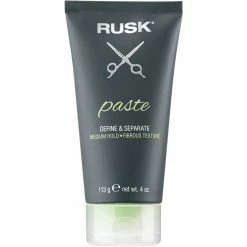 Discount 💯 Rusk Paste Define And Separate 🎁