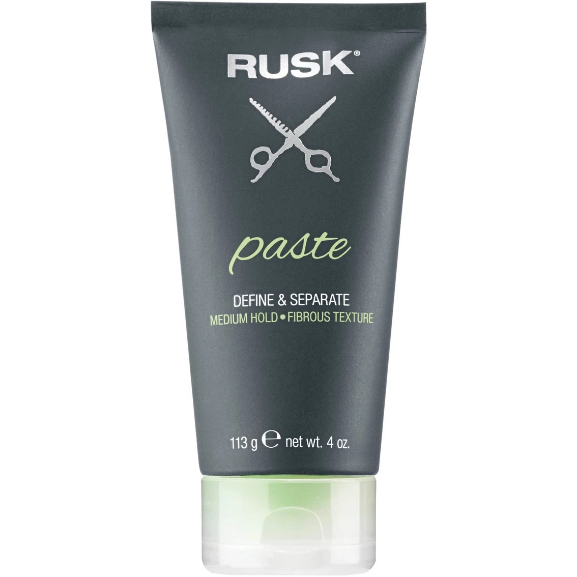 Discount 💯 Rusk Paste Define And Separate 🎁