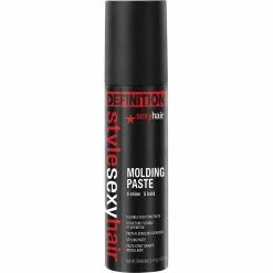 Flash Sale 🧨 Sexy Hair Concepts Style Sexy Hair Molding Paste 🥰