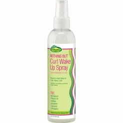 Wholesale ✨ SofnFree Sofn'Free Nothing But Curl Wake Up Spray 🎉