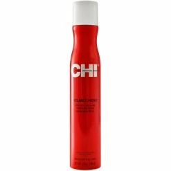 Discount ⭐ CHI Helmet Head Extra Firm Hair Spray 😀