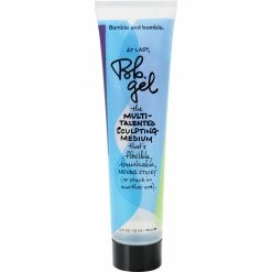 Wholesale 👍 Bumble & Bumble Bumble And Bumble Bb. Gel ⭐