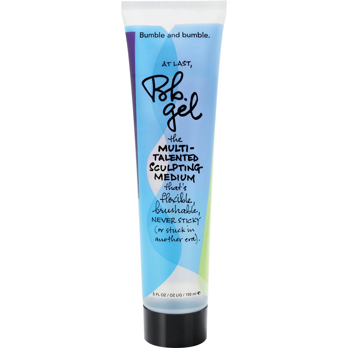 Wholesale π Bumble & Bumble Bumble And Bumble Bb. Gel β