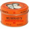 Hot Sale 😍 Murray's Superior Hair 👗 Dressing Pomade 💯