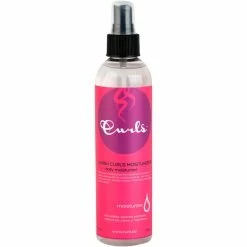 Cheap 🔔 Curls Lavish Curls 😉