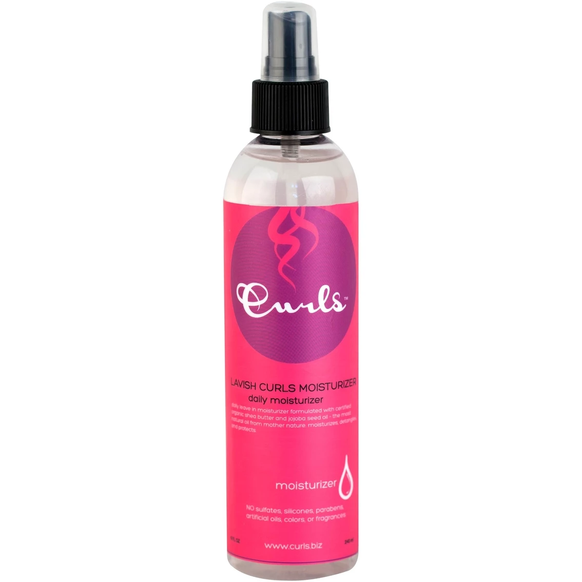 Cheap ๐ Curls Lavish Curls ๐